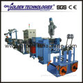 ABS Wire Cable Extruder (GT-65MM)